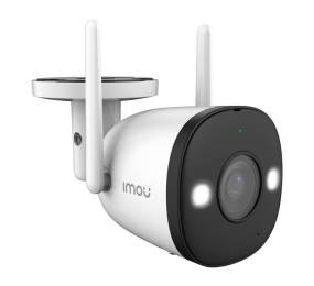 Camera IP wifi IMOU IPC-F22FEP - Hàng chính hãng