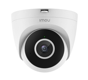 Camera IP wifi IMOU IPC-T42EP - Hàng chính hãng