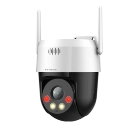 Camera IP Wifi Kbvision KX-AF5016WPN-AL - Hàng chính hãng