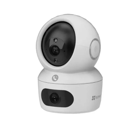 Camera IP WiFi ống kính kép EZVIZ H7C - Hàng chính hãng