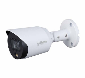 Camera thân Kbvision KX-CF5101S - Hàng chính hãng