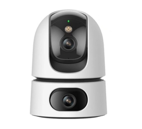 Camera Wifi 2 mắt IMOU Ranger Dual 10MP IPC-S2XP-10M0WED - Hàng chính hãng