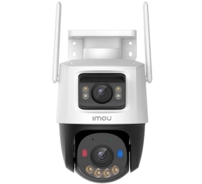 Camera wifi ngoài trời Imou IPC-S7XEP - Hàng chính hãng