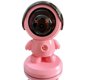 Camera Wifi Yoosee A5DCL - Hàng chính hãng