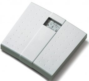 Cân cơ học Beurer MS01 - Hàng chính hãng