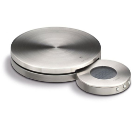 Cân điện tử Caso K3 3Kg - Hàng chính hãng