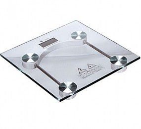 Cân sức khỏe điện tử Personal Scale 2005D