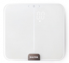 Cân sức khỏe Salter 9164WH3R