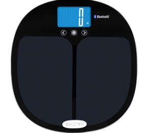 Cân sức khỏe Salter 9192BK3R