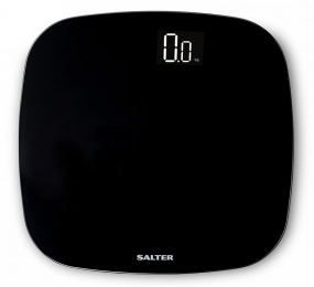 Cân sức khỏe Salter 9221BK3R