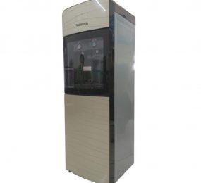 Cây nước nóng lạnh 2 vòi Sumika SK-336 - Hàng chính hãng