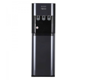 Cây nước nóng lạnh bình âm Fujihome WD211UE - Hàng chính hãng
