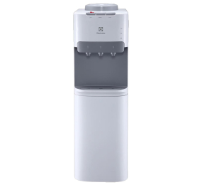 Cây nước nóng lạnh Electrolux EDBMFACWF 530W - Hàng chính hãng