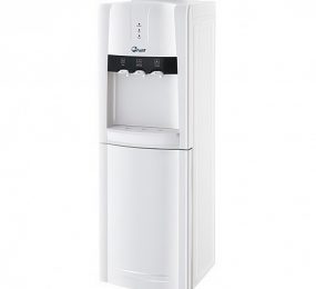 Cây nước nóng lạnh FujiE WD1800E - Hàng chính hãng