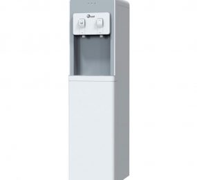 Cây nước nóng lạnh FujiE WD1850C - Hàng chính hãng