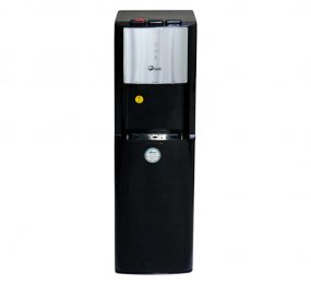 Cây nước nóng lạnh FujiE WD5500C - Hàng chính hãng