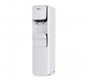Cây nước nóng lạnh FujiE WDBY400 - Hàng chính hãng