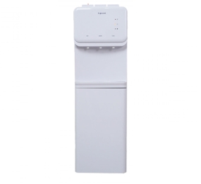 Cây nước nóng lạnh Fujihome WD91E