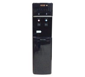 Cây nước nóng lạnh Homemarker HMK-16 - Hàng chính hãng