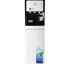 Cây nước nóng lạnh hút bình Hòa Phát HWP-B2CI - Hàng chính hãng