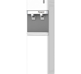 Cây nước nóng lạnh Kangaroo KG35A2 - Hàng chính hãng