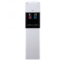 Cây nước nóng lạnh Kangaroo KG35A3 - Hàng chính hãng