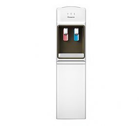 Cây nước nóng lạnh Kangaroo KG36A3 - Hàng chính hãng