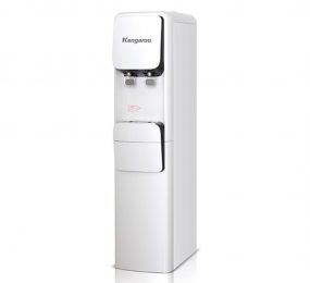 Cây nước nóng lạnh Kangaroo KG38A3 - Hàng chính hãng