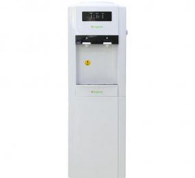 Cây Nước Nóng Lạnh Kangaroo KG38N - Hàng chính hãng
