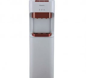 Cây nước nóng lạnh Kangaroo KG39A3 - Hàng chính hãng