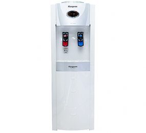 Cây nước nóng lạnh Kangaroo KG45 - Hàng chính hãng