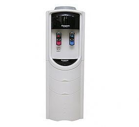 Cây nước nóng lạnh Kangaroo KG46 - Hàng chính hãng