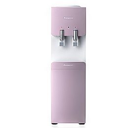 Cây nước nóng lạnh Kangaroo KG49 - Hàng chính hãng