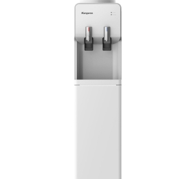 Cây nước nóng lạnh Kangaroo KG53A3 - Hàng chính hãng