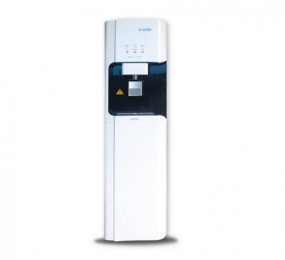 Cây nước nóng lạnh Karofi HQ-030S-RO - Hàng chính hãng