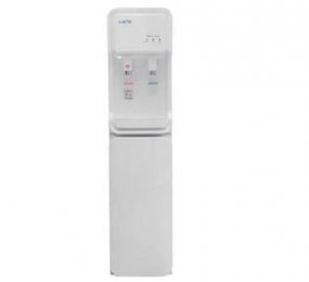 Cây nước nóng lạnh Karofi HQ-GD500 - Hàng chính hãng