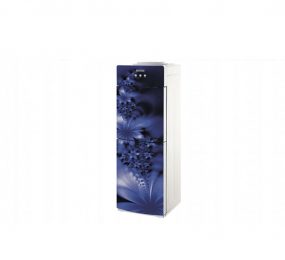 Cây nước nóng lạnh Matika MTK-5210 - Hàng chính hãng