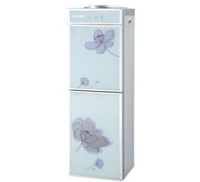 Cây nước nóng lạnh Myota MY-01 - Hàng chính hãng