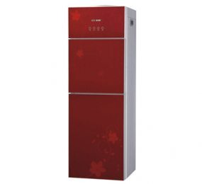 Cây nước nóng lạnh Myota MY-02 - Hàng chính hãng