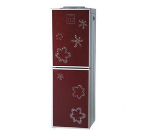Cây nước nóng lạnh Myota MY-04 - Hàng chính hãng