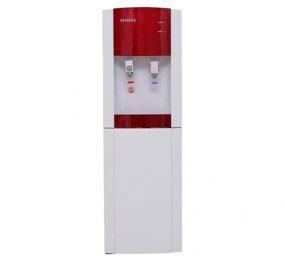 Cây nước nóng lạnh Myota MY-05 - Hàng chính hãng
