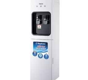Cây nước nóng lạnh Nagakawa NAG1106 - Hàng chính hãng