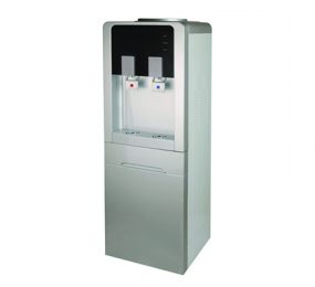 Cây nước nóng lạnh Sunhouse SHD9520 - Hàng chính hãng