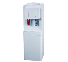 Cây nước nóng lạnh Sunhouse SHD9529 - Hàng chính hãng