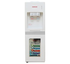 Cây nước nóng lạnh Sunhouse SHD9602 - Hàng chính hãng