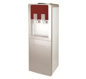 Cây nước nóng lạnh Sunhouse SHD9620 - Hàng chính hãng