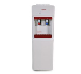 Cây nước nóng lạnh Sunhouse SHD9621 - Hàng chính hãng