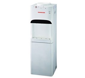 Cây nước nóng lạnh Sunhouse SHD9640 - Hàng chính hãng