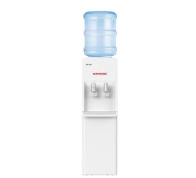Cây nước nóng lạnh Sunhouse SHD9693 - Hàng chính hãng