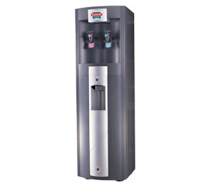 Cây nước nóng lạnh Sunhouse SHD9697 - Hàng chính hãng